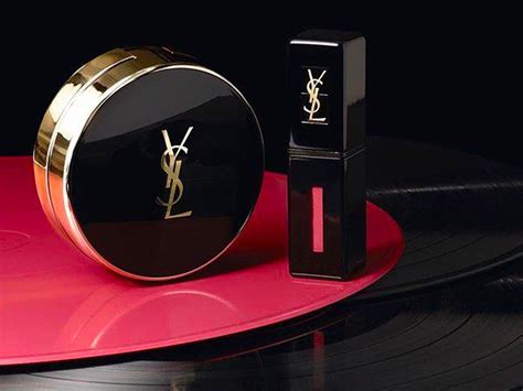 produk ysl|YSL cosmetics online.